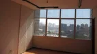 Foto 6 de Sala Comercial à venda, 47m² em Santa Efigênia, Belo Horizonte