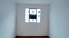 Foto 16 de Apartamento com 2 Quartos para alugar, 50m² em Santo André, São Leopoldo