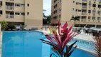 Foto 10 de Apartamento com 2 Quartos à venda, 54m² em Piratininga, Niterói