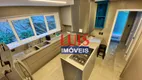 Foto 16 de Casa de Condomínio com 6 Quartos para alugar, 595m² em Camboinhas, Niterói
