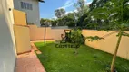 Foto 50 de Casa com 4 Quartos à venda, 266m² em Jardim Esperanca, Londrina
