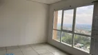 Foto 7 de Sala Comercial com 1 Quarto para alugar, 47m² em Alphaville Conde II, Barueri