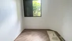 Foto 8 de Apartamento com 1 Quarto para alugar, 44m² em Pompeia, São Paulo