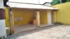 Foto 10 de Casa com 2 Quartos à venda, 70m² em Rincão, Mossoró