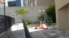 Foto 11 de Apartamento com 2 Quartos à venda, 63m² em Santana, São Paulo