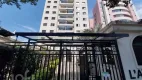 Foto 25 de Apartamento com 3 Quartos à venda, 92m² em Moema, São Paulo