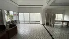 Foto 3 de Apartamento com 2 Quartos para alugar, 60m² em Pedreira, Belém