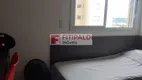 Foto 34 de Apartamento com 2 Quartos à venda, 68m² em Maia, Guarulhos