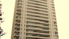 Foto 8 de Apartamento com 4 Quartos à venda, 222m² em Campo Belo, São Paulo