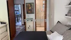 Foto 9 de Apartamento com 3 Quartos à venda, 130m² em Lagoa, Rio de Janeiro