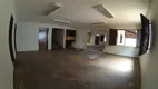 Foto 21 de Imóvel Comercial com 7 Quartos para venda ou aluguel, 390m² em Edson Queiroz, Fortaleza