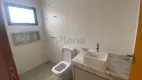 Foto 33 de Casa de Condomínio com 3 Quartos à venda, 178m² em Roncáglia, Valinhos