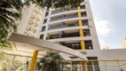 Foto 18 de Apartamento com 2 Quartos à venda, 60m² em Itaim Bibi, São Paulo