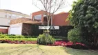 Foto 5 de Casa de Condomínio com 5 Quartos para venda ou aluguel, 737m² em Tamboré, Santana de Parnaíba