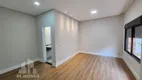 Foto 10 de Casa com 3 Quartos à venda, 180m² em Jardim das Flores, Santa Bárbara D'Oeste