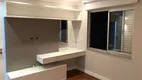 Foto 3 de Cobertura com 3 Quartos à venda, 101m² em Pinheiros, São Paulo