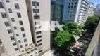 Foto 15 de Apartamento com 1 Quarto à venda, 42m² em Leme, Rio de Janeiro