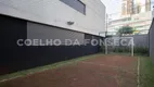 Foto 31 de Cobertura com 4 Quartos à venda, 334m² em Itaim Bibi, São Paulo