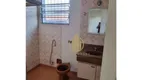 Foto 3 de Casa com 3 Quartos à venda, 96m² em Campos Eliseos, Ribeirão Preto