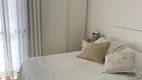 Foto 27 de Apartamento com 2 Quartos à venda, 92m² em Vila Alexandria, São Paulo