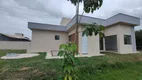 Foto 35 de Casa de Condomínio com 3 Quartos à venda, 180m² em Inoã, Maricá