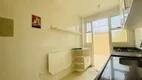 Foto 16 de Apartamento com 2 Quartos à venda, 95m² em Santa Branca, Belo Horizonte