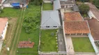Foto 39 de Casa com 5 Quartos à venda, 150m² em Cascatinha, Curitiba