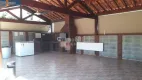 Foto 12 de Apartamento com 2 Quartos à venda, 50m² em Granja Viana, Cotia