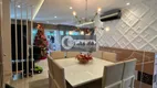 Foto 11 de Casa de Condomínio com 3 Quartos à venda, 165m² em Praia do Futuro I, Fortaleza