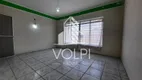 Foto 5 de Casa com 5 Quartos à venda, 300m² em Jardim Eulina, Campinas