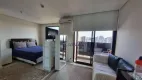 Foto 7 de Apartamento com 1 Quarto para alugar, 74m² em Itaim Bibi, São Paulo