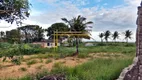 Foto 5 de Lote/Terreno à venda, 12999m² em Praia dos Recifes, Vila Velha