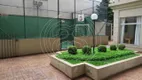 Foto 18 de Apartamento com 3 Quartos à venda, 98m² em Vila Mascote, São Paulo