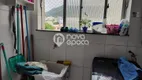 Foto 26 de Apartamento com 3 Quartos à venda, 95m² em Tijuca, Rio de Janeiro
