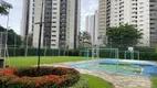 Foto 4 de Apartamento com 4 Quartos à venda, 240m² em Apipucos, Recife