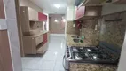 Foto 7 de Apartamento com 3 Quartos à venda, 153m² em Manaíra, João Pessoa