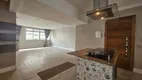 Foto 21 de Apartamento com 2 Quartos para alugar, 104m² em Indianópolis, São Paulo