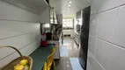 Foto 59 de Cobertura com 3 Quartos à venda, 264m² em Barra da Tijuca, Rio de Janeiro