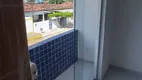 Foto 18 de Apartamento com 2 Quartos à venda, 53m² em Valentina de Figueiredo, João Pessoa