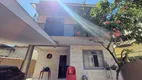 Foto 2 de Casa com 3 Quartos à venda, 150m² em Centro, Nilópolis