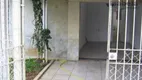 Foto 3 de Casa com 3 Quartos à venda, 160m² em Vila Água Funda, São Paulo