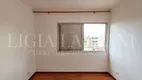 Foto 14 de Apartamento com 3 Quartos à venda, 84m² em Bosque, Campinas