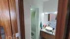 Foto 5 de Apartamento com 3 Quartos à venda, 97m² em Ipanema, Rio de Janeiro