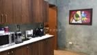 Foto 11 de Casa com 3 Quartos à venda, 220m² em Vila Menino Jesus, Caçapava