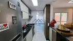 Foto 15 de Apartamento com 2 Quartos à venda, 66m² em Jardim Guanabara, Jundiaí