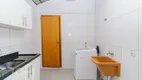 Foto 11 de Casa com 2 Quartos à venda, 94m² em Uberaba, Curitiba