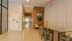 Foto 9 de Apartamento com 1 Quarto à venda, 27m² em Centro, Curitiba