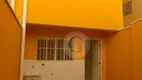 Foto 11 de Sobrado com 2 Quartos para venda ou aluguel, 70m² em Butantã, São Paulo