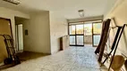 Foto 17 de Ponto Comercial para alugar, 750m² em Vila Jussara, Anápolis