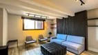 Foto 7 de Apartamento com 3 Quartos à venda, 104m² em Vila Almeida, Indaiatuba